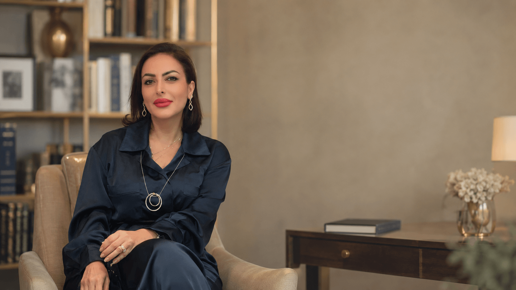كنانة حاتم عيسى