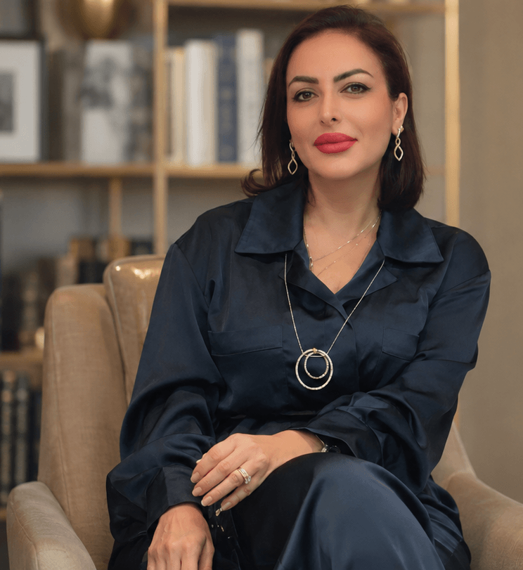 كنانة حاتم عيسى
