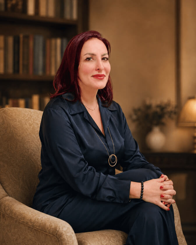 كنانة حاتم عيسى